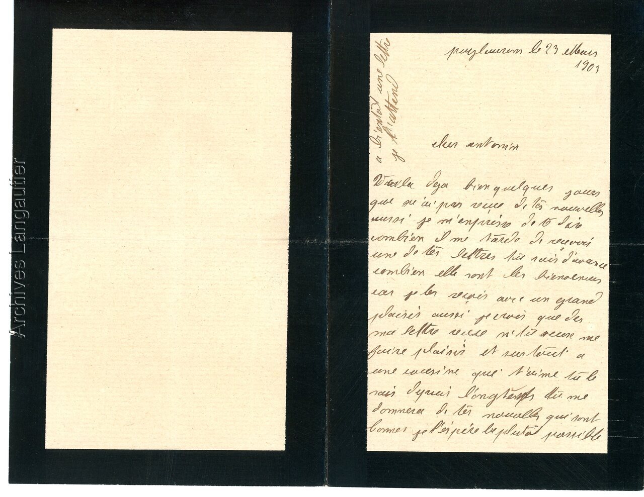 Document 107
